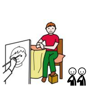 Arasaac 150-848ee22d183d77c2acf7e9a41b4751f7