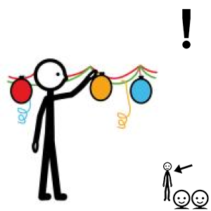 Arasaac 150-84950aa99feaa4a7742fb64e6a2c1d99