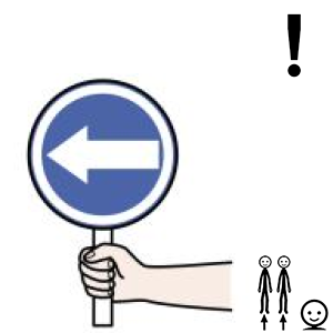 Arasaac 150-84980b37a1dde5c5896db31f95b0d64f