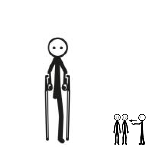 Arasaac 150-84aada4fa33fd102be05f07a526851c