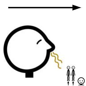 Arasaac 150-84aea347334291ca7125de25342b056a