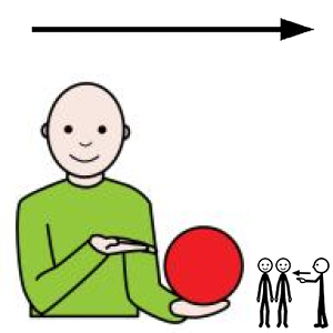 Arasaac 150-84b41280b26275de56711e2ba3bd3454