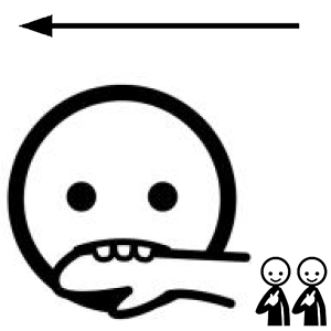 Arasaac 150-84babb4e3544e7fa173de0bd17fbd2e