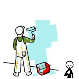 Arasaac 150-84be2a642e244267795ee61ea2f2494