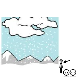 Arasaac 150-84bfdc39a781718ef7133c1f43d03d31