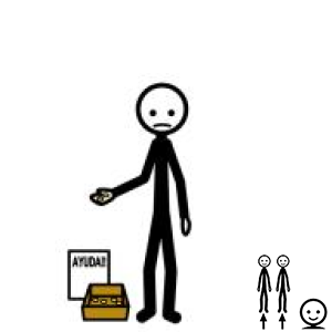 Arasaac 150-84c705826ede0fbb21d0808481a9981b