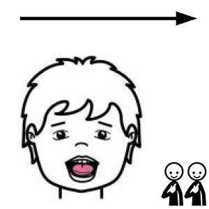 Arasaac 150-84e8258d6edb103c1da9fa2b51742f39