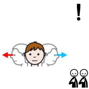 Arasaac 150-84f4993c49d5ac255bb1f47f1295a576