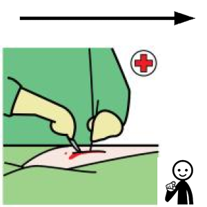 Arasaac 150-8509ffddb4e2b17d8c7483c825189cfb