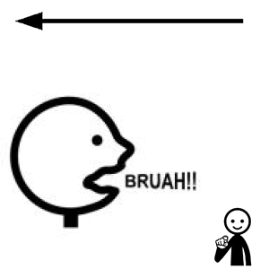 Arasaac 150-850d2eb42973d73ba7f2031e0b2e6de8