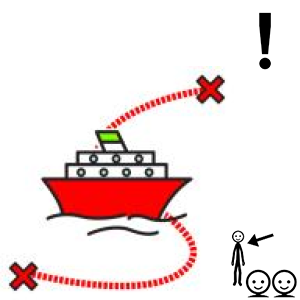 Arasaac 150-8516c54554e330b11fa343eb5dcc9382