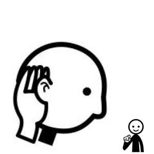 Arasaac 150-852a07c416cf81d29c6d2aca76669b94