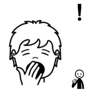 Arasaac 150-853cc49f577a99b46d334f28fb250876