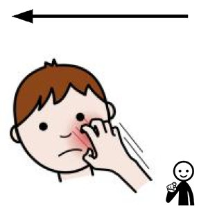 Arasaac 150-855235e220e1f52dc459278e9819a81b