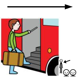 Arasaac 150-8561f210d36a91e1ca5b91f835dca3a4