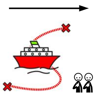 Arasaac 150-857afb8585a845c872da0bcfacb987c1