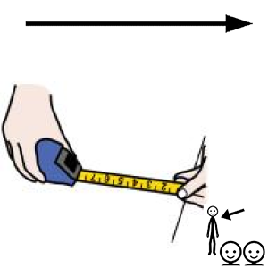 Arasaac 150-857fe27d010baf32a63385b8df42e2fa