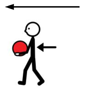 Arasaac 150-85835748756b21eda488682c8a2e4b78