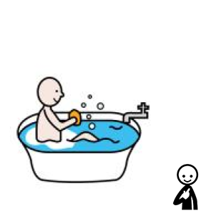 Arasaac 150-859f6b597cef337acaca72f6f1d4c9c