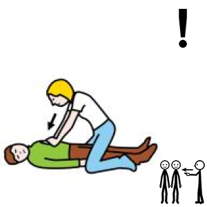 Arasaac 150-85addeb89e1bebef19a4b3b16f13bf1