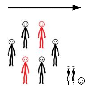 Arasaac 150-85b3a273cca6520186a7382d7f3eda9e