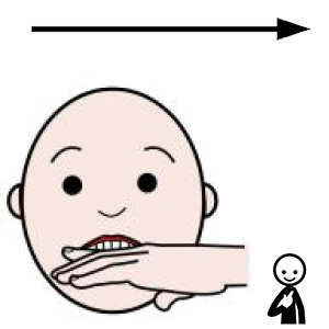 Arasaac 150-85b7c1464d933c7cc2c552c76923c546