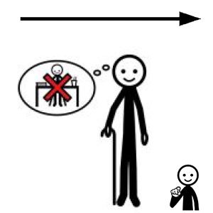 Arasaac 150-85ba70751acabaf3e766d73c655ee6a8