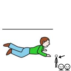 Arasaac 150-85c732ddf9818d67d1b520efa1f66882