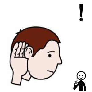 Arasaac 150-85cb58dfefb12ad4a1f0bb7a2abb142d