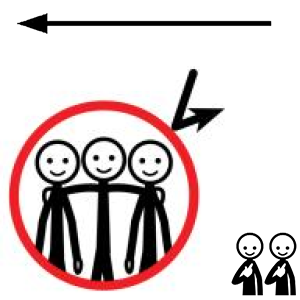 Arasaac 150-85cd99073ee1fd38a322cb9391bc954e