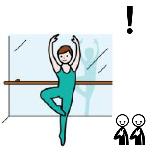 Arasaac 150-85dbd37011e23e2e6339fc16a08e8104