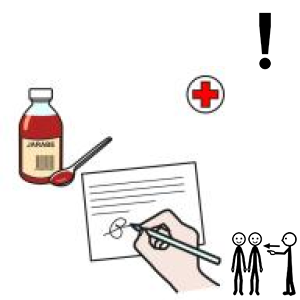 Arasaac 150-85edde67addb16978cd0d6689a4ae451