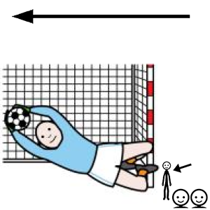 Arasaac 150-85edfde7da6a77f30350882513ef4655