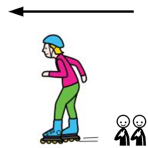 Arasaac 150-85f38a142a67944ecade917a19e3d49