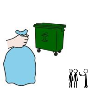 Arasaac 150-85f7379312be9a39e658893618207041