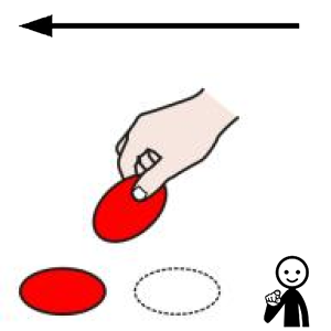 Arasaac 150-85fa0f69f0f2e67e51bf1fb5c5d7c2ef