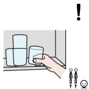 Arasaac 150-860294b61a88888ebd5c307abe22b38a