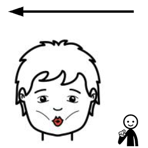 Arasaac 150-861a69407f09d70f00d56293d65b82f4