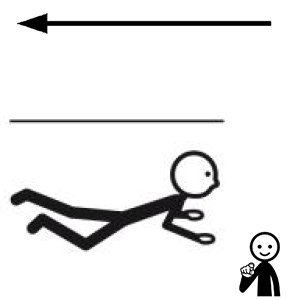 Arasaac 150-86223486624be350a9ee8a1e7b56b393