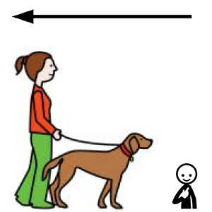 Arasaac 150-86223642f67f5c96522d82b75118377c