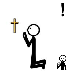 Arasaac 150-8622454439e1907c99696a7c7ca214a0