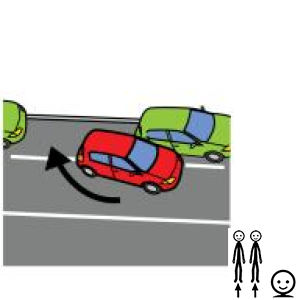 Arasaac 150-862aa72fd01845edf3899e776853f018