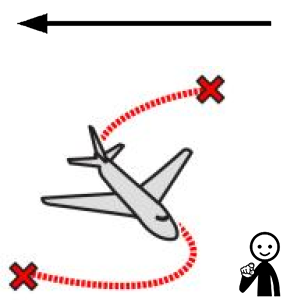 Arasaac 150-862b59facd32dd736d4fa1e6e94e053e