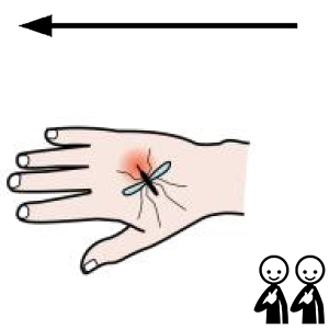 Arasaac 150-8632d1fec8d093190fbad393081bcd4d