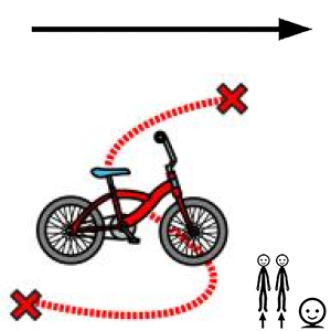 Arasaac 150-8646128daf956351680d7c308502409d