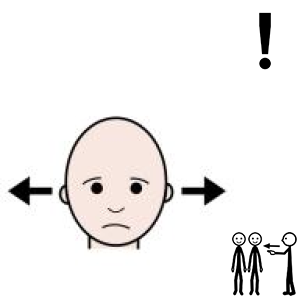 Arasaac 150-8656cb1898e4167b8ba6e813586710d7