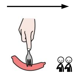 Arasaac 150-865f626cbce7357ab3e1de3915069177