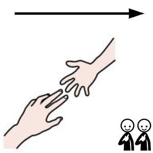 Arasaac 150-867ddd64100ef20a0829ad5dca9afbe1