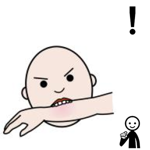 Arasaac 150-868670821d08534286bd8e12f2b764bf