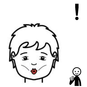 Arasaac 150-869006a4ebfdefb8b56e1c07918b20ee